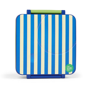 Sun Dash Mini Bento Lunch Box