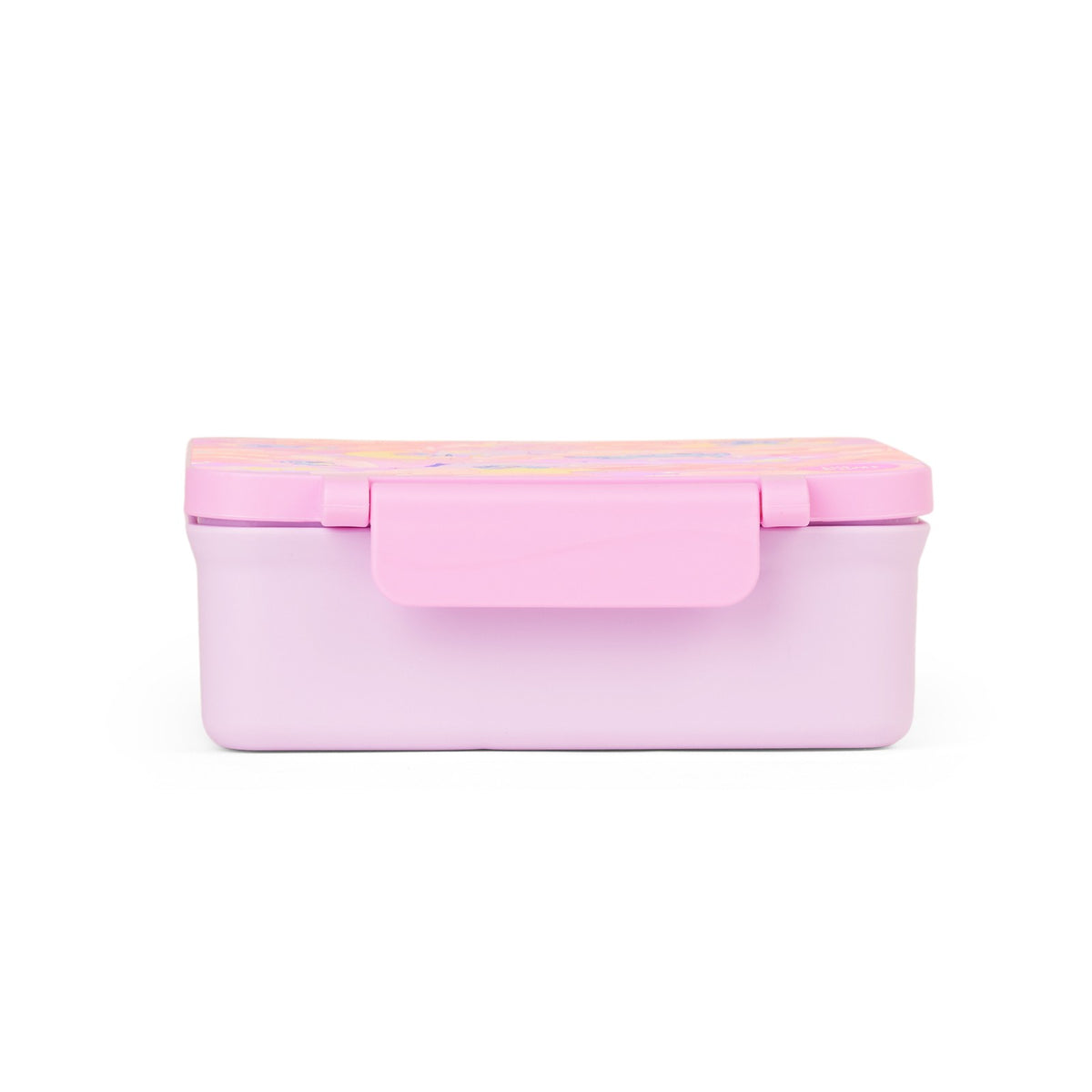 Stitch Mini Bento Lunch Box