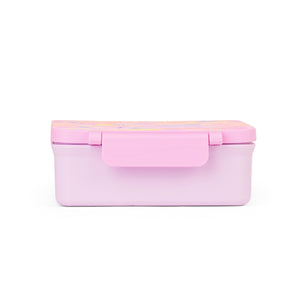 Stitch Mini Bento Lunch Box