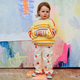 Art Club Knit