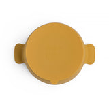 Round Suction Bowl (9 Colours)