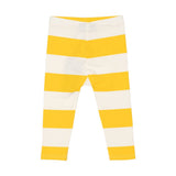 STRIPE BABY TIGHTS
