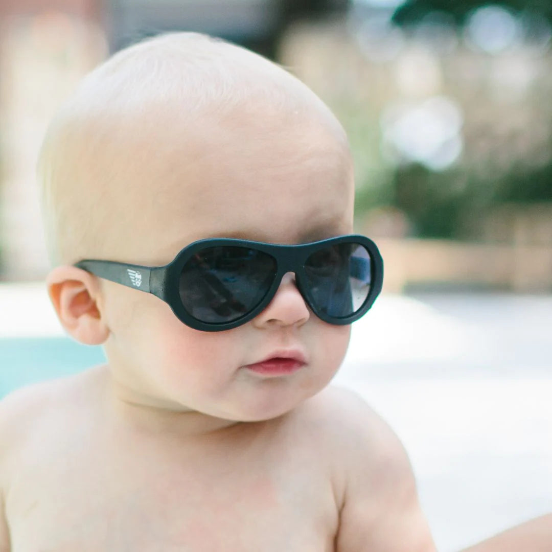 Original Aviators - Babiators
