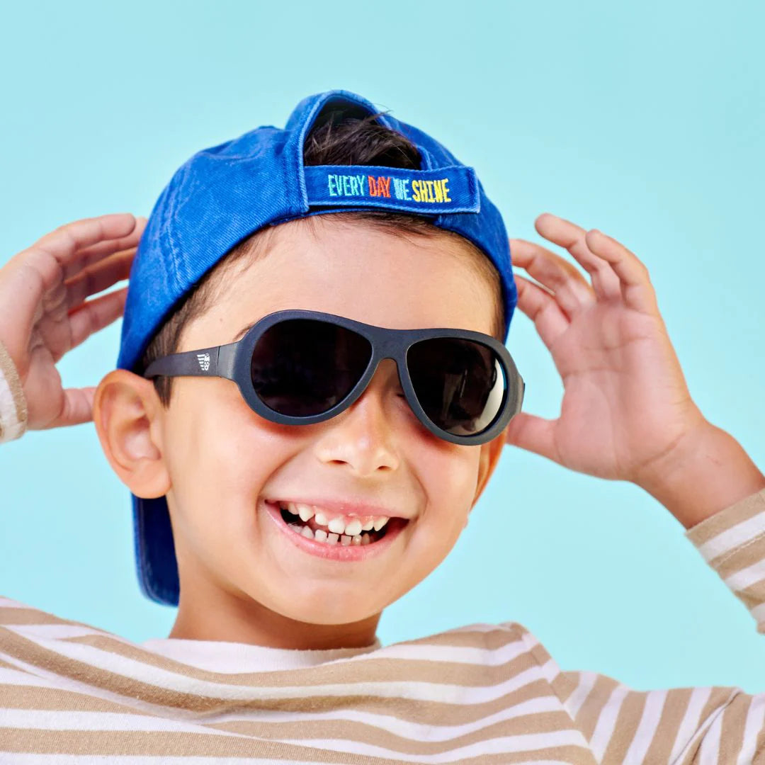 Original Aviators - Babiators