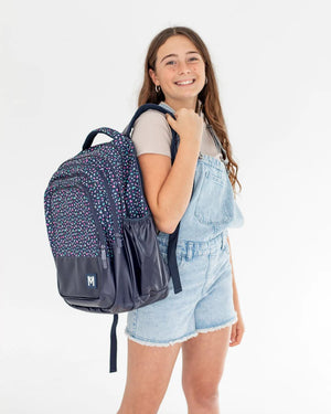 Backpack (Confetti)