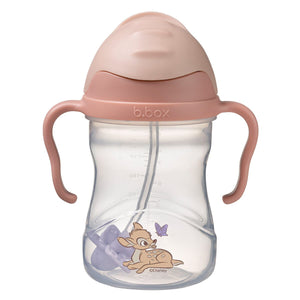 Disney Sippy Cup (Bambi)