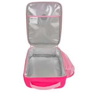 Lunchbag - Large (Barbie 24)
