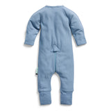 Layers Long Sleeve 2.0 TOG (Cornflower)