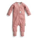 Layers Long Sleeve 1.0 TOG (Rose)