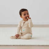 Layers Long Sleeve 1.0 TOG (Vanilla)