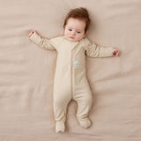 Layers Long Sleeve 1.0 TOG (Vanilla)