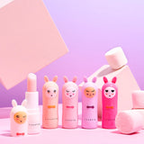 Lip Balm - Cherry