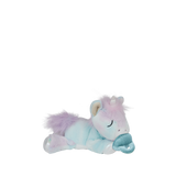 Binky Unicorn Dream - Rainbow