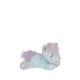 Binky Unicorn Dream - Rainbow