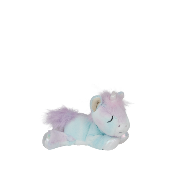 Binky Unicorn Dream - Rainbow