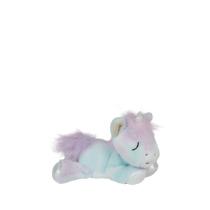 Binky Unicorn Dream - Rainbow