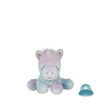 Binky Unicorn Dream - Rainbow