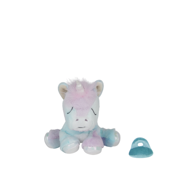 Binky Unicorn Dream - Rainbow
