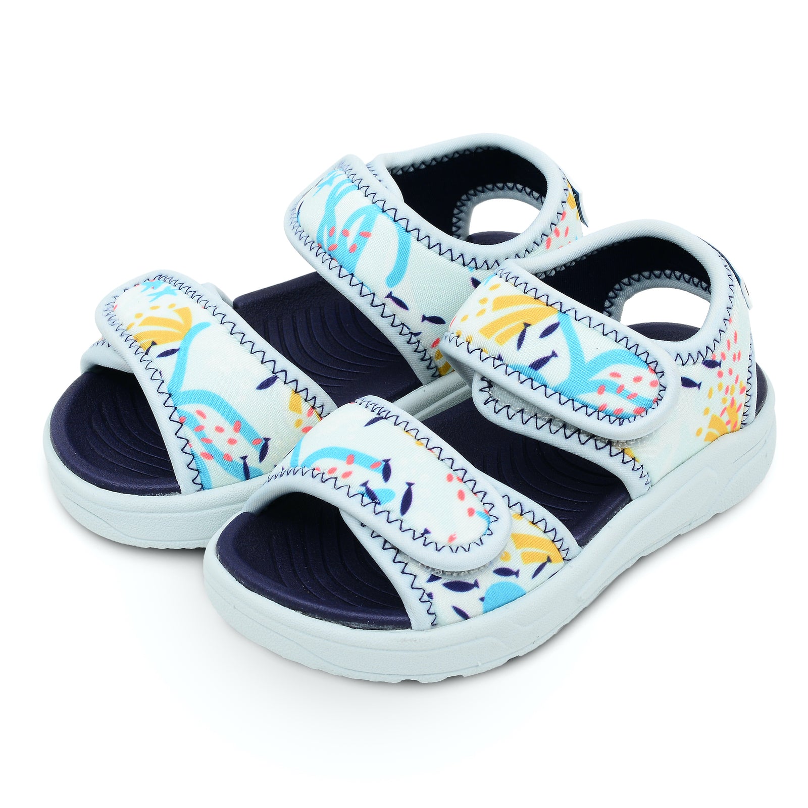 Blue Reef Roamii V2.0 Water Play Sandal