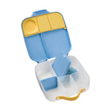 Bento Lunchbox (Bluey)