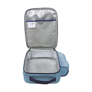 Lunchbag - Large (Bluey)