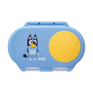 Snack Box (Bluey)