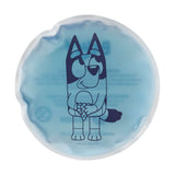 Bento Lunchbox (Bluey)