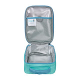 Mini Lunchbag (Bluey S2)