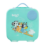 Bento Lunchbox (Bluey S2)