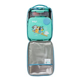 Bento Lunchbox (Bluey S2)