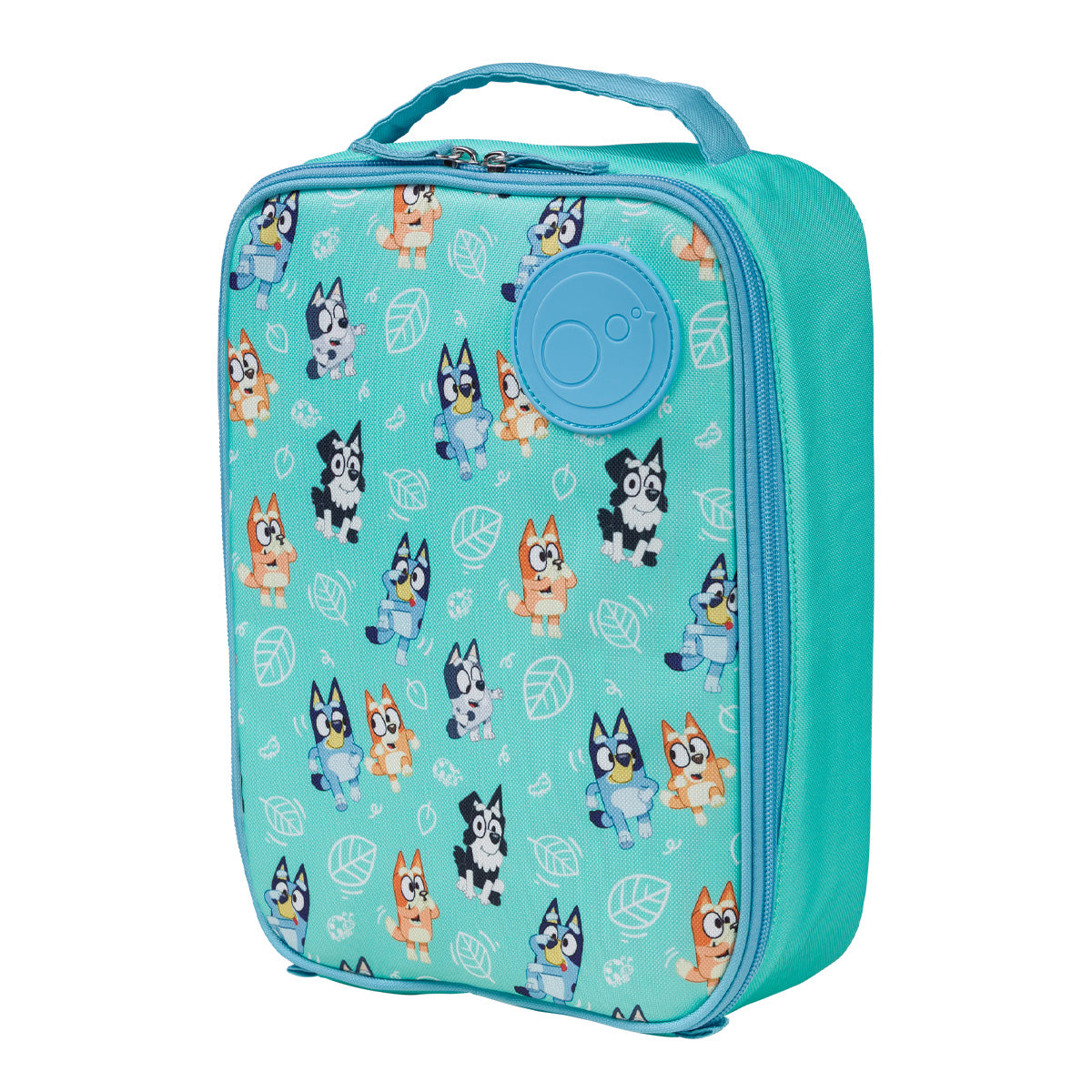 Lunchbag (Bluey S2)