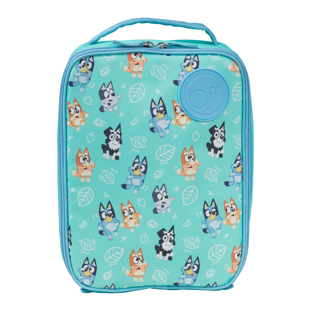 Lunchbag (Bluey S2)