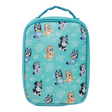 Mini Lunchbag (Bluey S2)