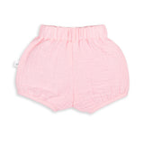 Bubble Shorts (Bubblegum)