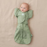 Butterfly Cardi (Willow)