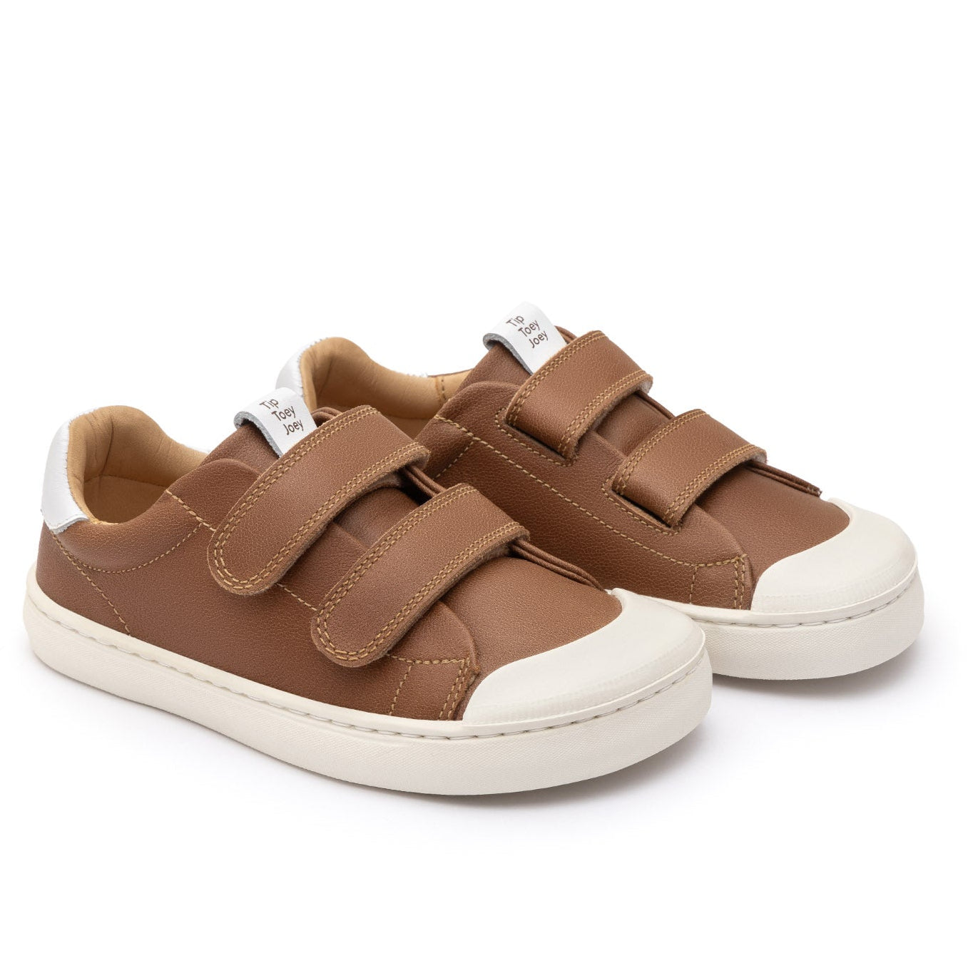 Ramp (Whiskey/White)