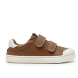 Ramp (Whiskey/White)