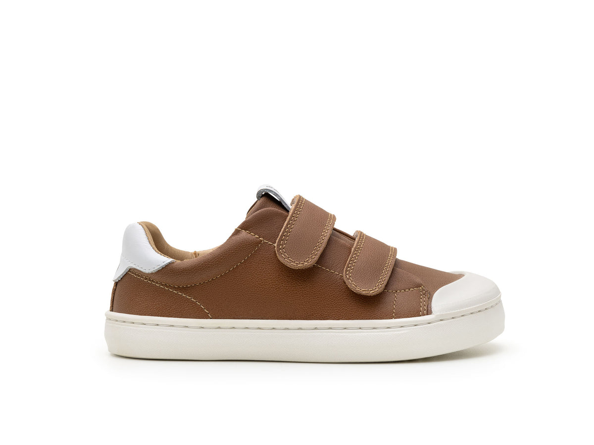 Ramp (Whiskey/White)