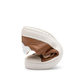 Ramp (Whiskey/White)