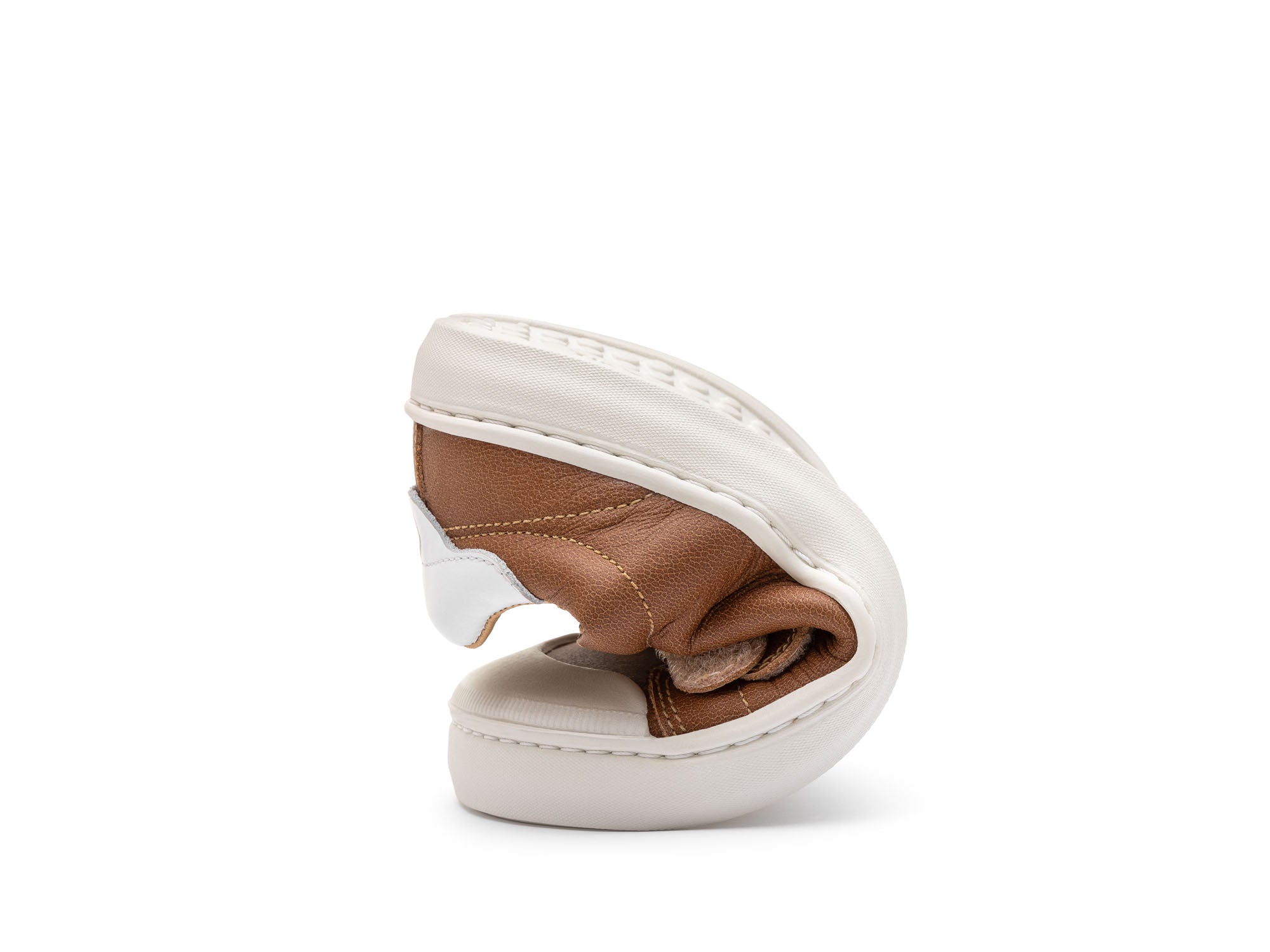 Ramp (Whiskey/White)
