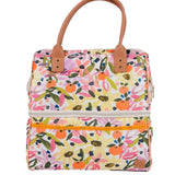 Wildflower Cooler Bag