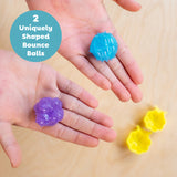 Galactic Bouncers - Bouncy Kit