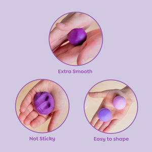 Super Clay - Twilight