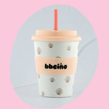 Cove Biggiecino Cup