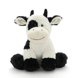 Big Coco The Cow - Black