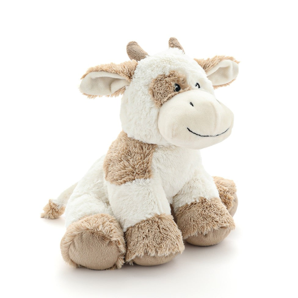 Big Coco The Cow - Cream