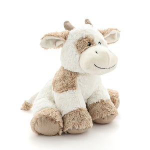 Big Coco The Cow - Cream