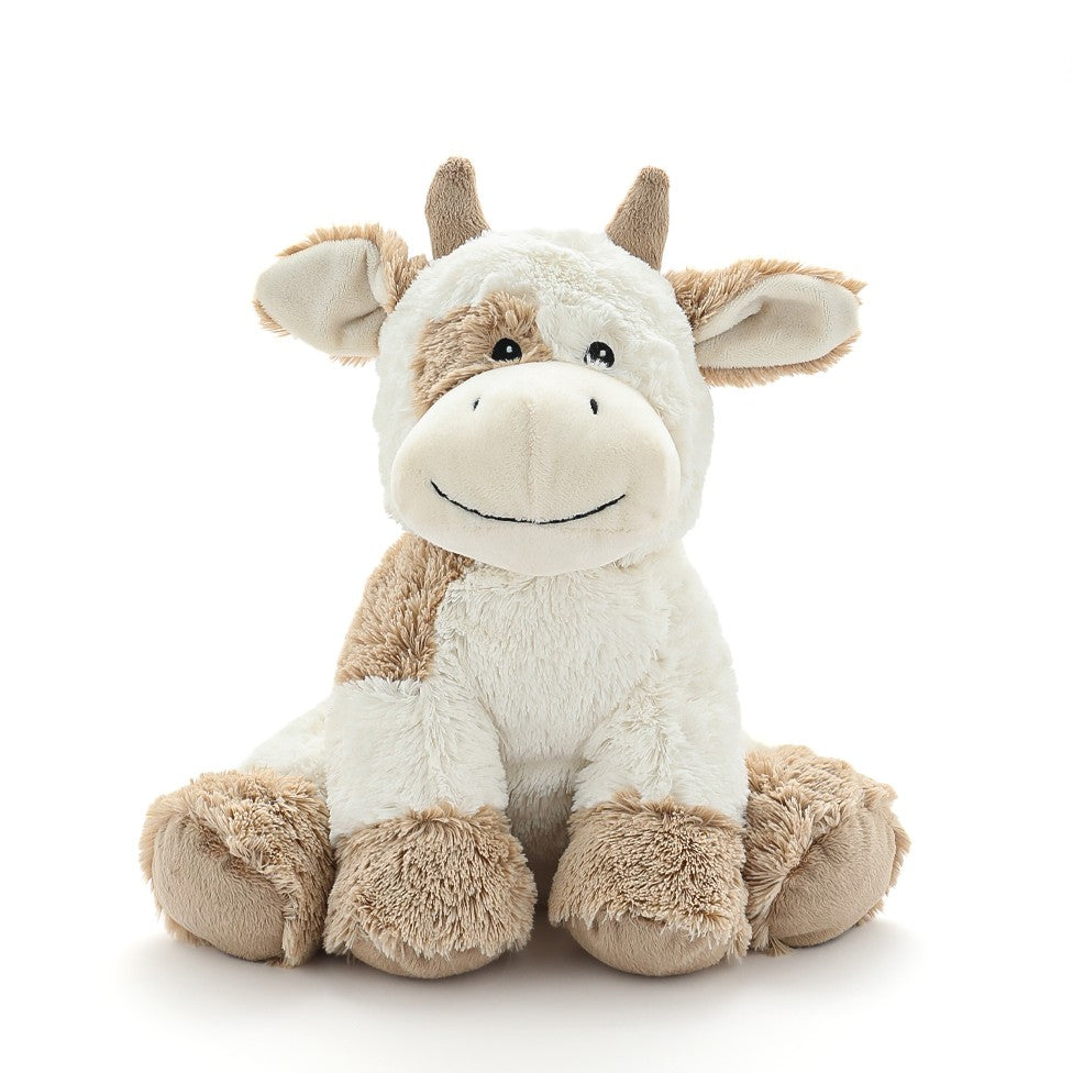 Big Coco The Cow - Cream