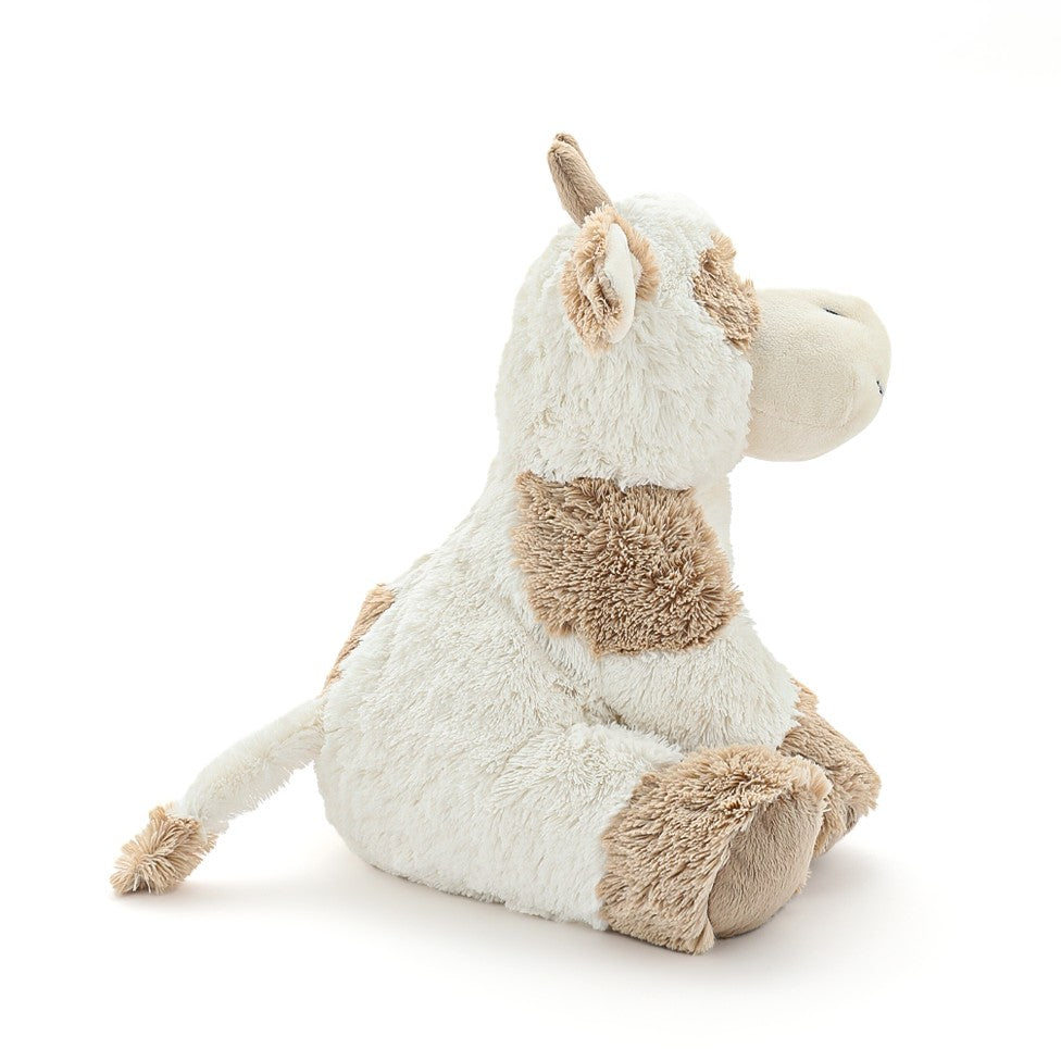 Big Coco The Cow - Cream