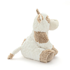 Big Coco The Cow - Cream